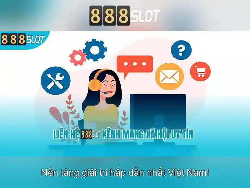 💎wat is een art slot💎 💎wat is een art slot💎