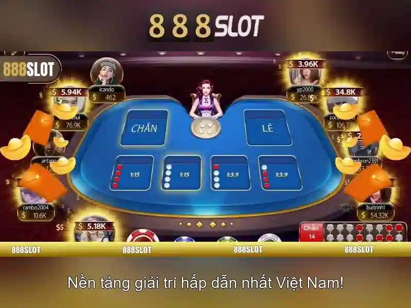 💎http 888slot red💎 💎http 888slot red💎