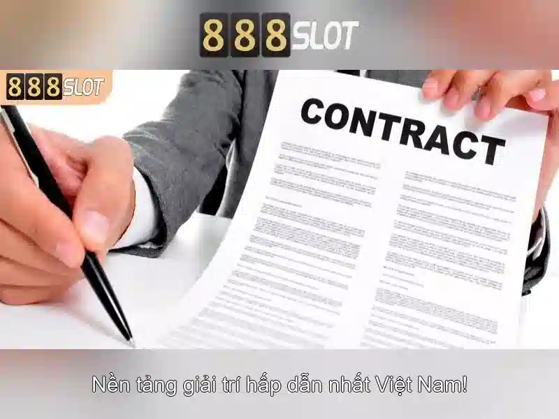 💎trực tiếp bóng đá nhà cái kèo💎 💎trực tiếp bóng đá nhà cái kèo💎