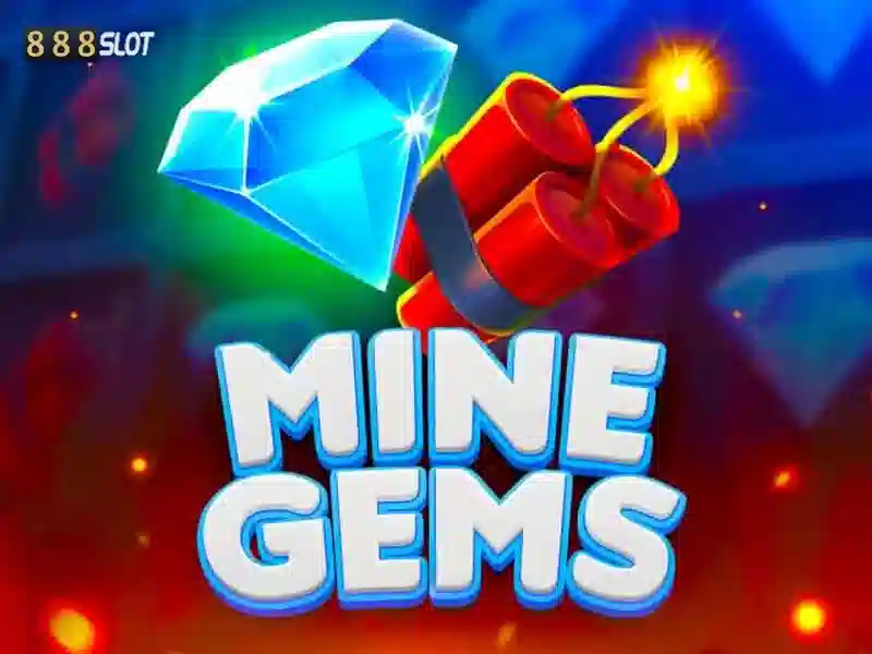 💎zynga wizard of oz slots cheats💎 💎zynga wizard of oz slots cheats💎