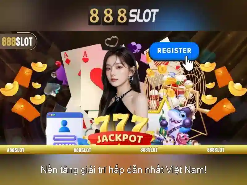 💎kèo nhà cái đức với hungary💎 💎kèo nhà cái đức với hungary💎