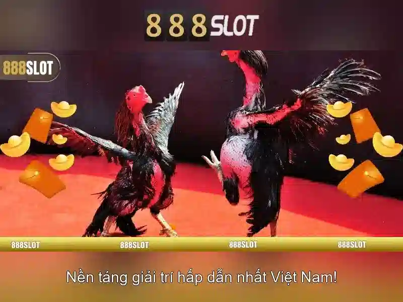 💎daftar 888 slot slot💎 💎daftar 888 slot slot💎