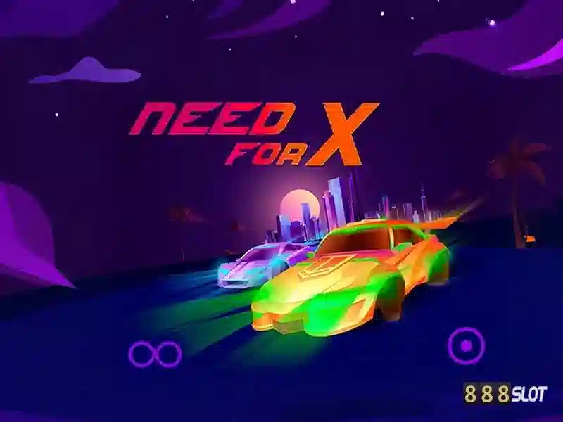 💎nhà cái số 1 online💎 💎nhà cái số 1 online💎