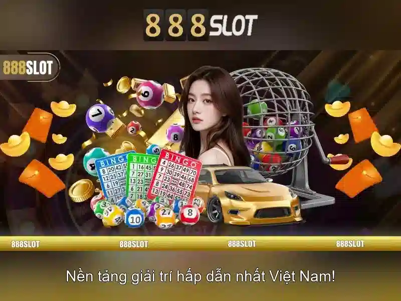 💎nha cai seo💎 💎nha cai seo💎