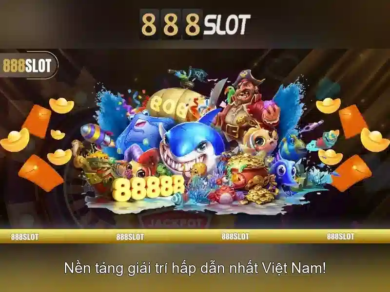 💎kèo nhà cái ic💎 💎kèo nhà cái ic💎
