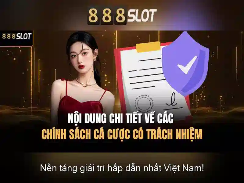 💎vue slot default💎 💎vue slot default💎