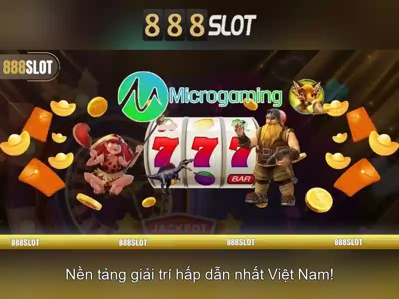 💎nhận địn kèo nhà cái hôm nay💎 💎nhận địn kèo nhà cái hôm nay💎