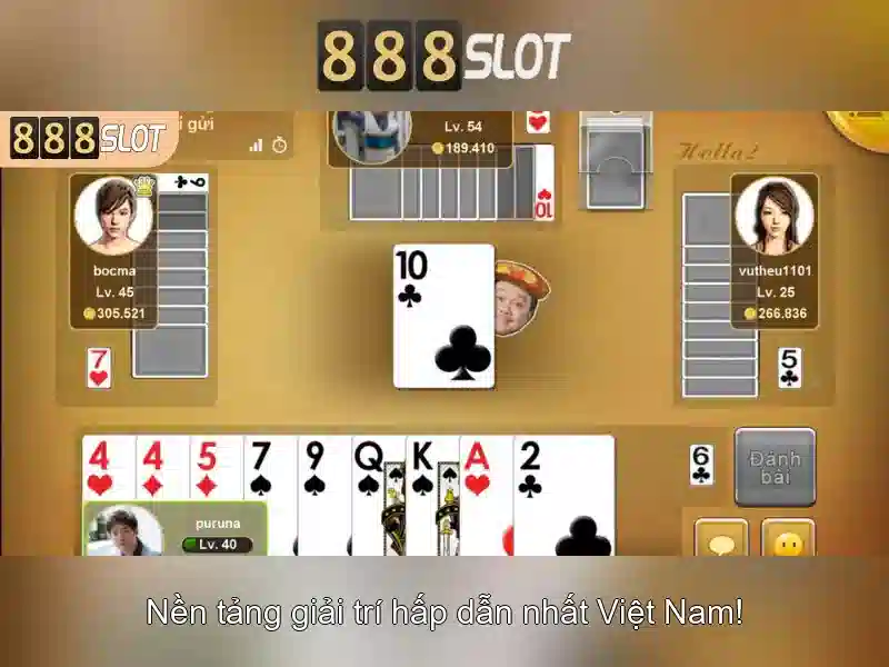 💎online slots pay by mobile💎 💎online slots pay by mobile💎