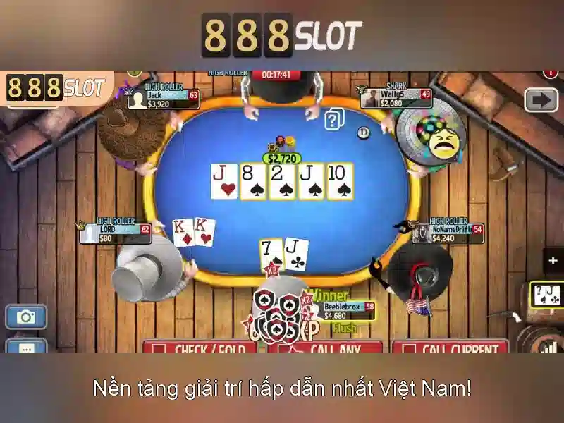 💎chest slots clash royale💎 💎chest slots clash royale💎