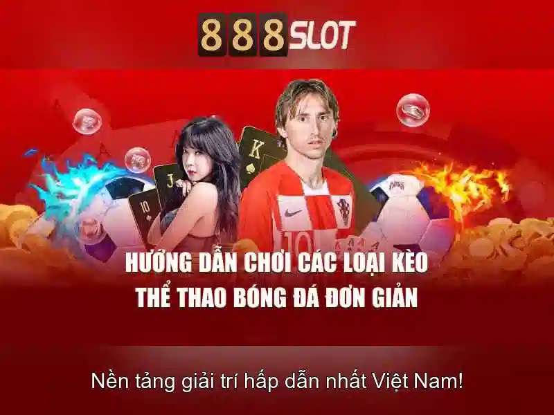 💎danh sách f0 bắc ninh💎 💎danh sách f0 bắc ninh💎
