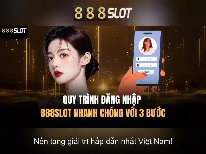 💎ca khuc nguoi ve sau cuoc chien💎 💎ca khuc nguoi ve sau cuoc chien💎