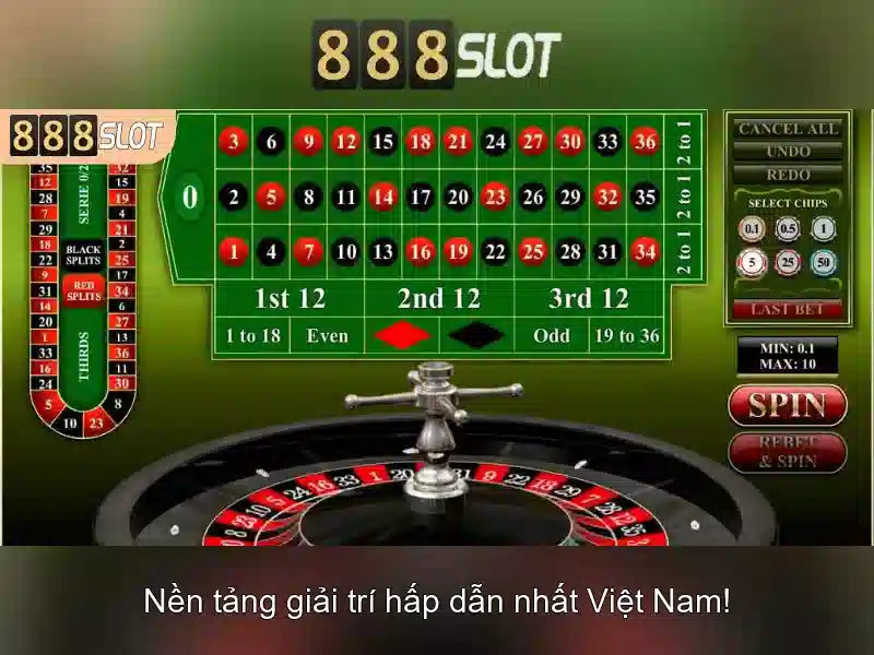 💎free slots play the best free slots💎 💎free slots play the best free slots💎