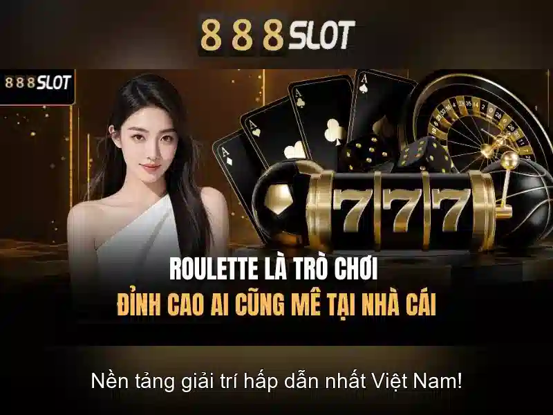 💎play slots real money💎 💎play slots real money💎