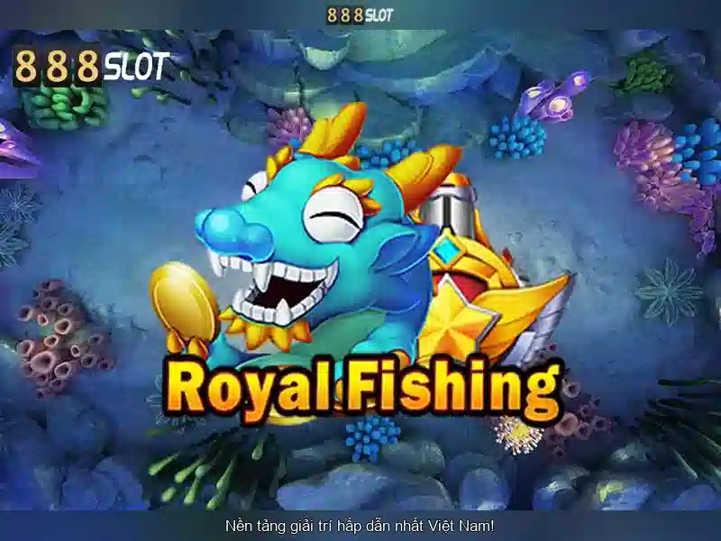💎bandar betting game slot bonus melimpah💎 💎bandar betting game slot bonus melimpah💎