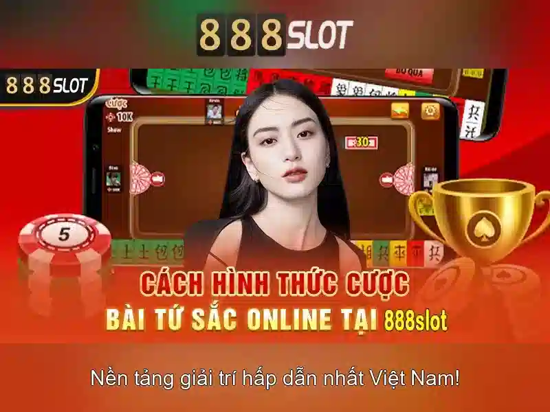💎winning jackpot slots apk💎 💎winning jackpot slots apk💎
