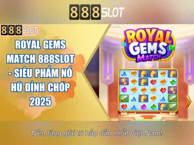 💎vegas slot games for free💎 💎vegas slot games for free💎