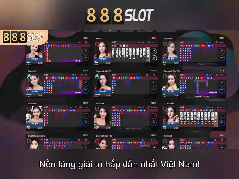 💎bị đen đánh gió đồng bạc chuyển màu xanh💎 💎bị đen đánh gió đồng bạc chuyển màu xanh💎