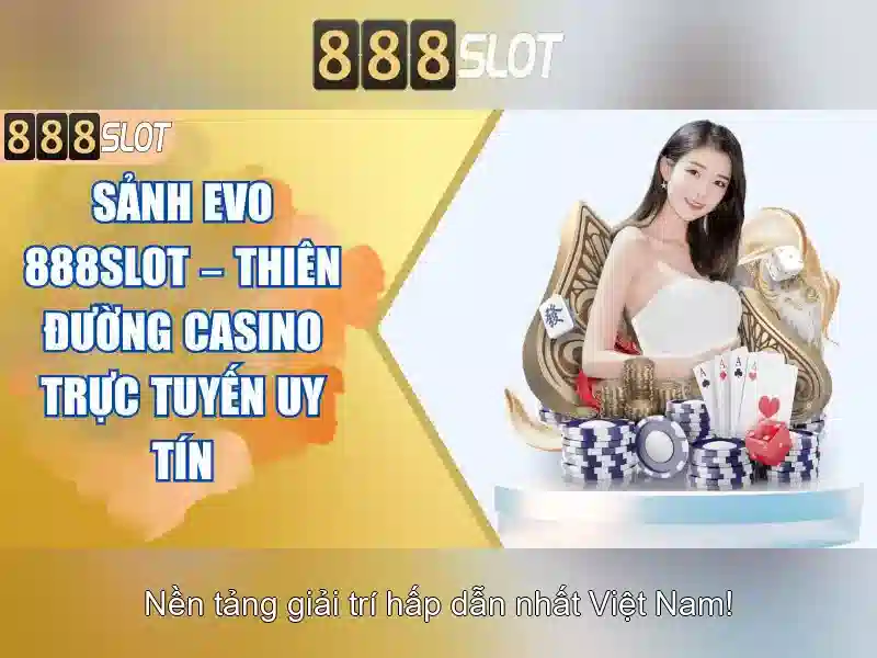 💎nha cai uy tin dvbc💎 💎nha cai uy tin dvbc💎