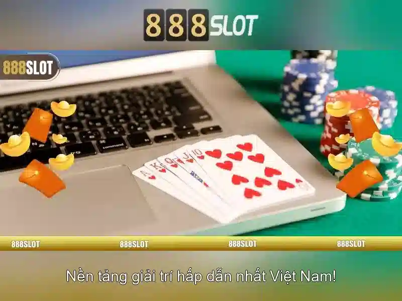 💎top nhà cái uy tín law💎 💎top nhà cái uy tín law💎