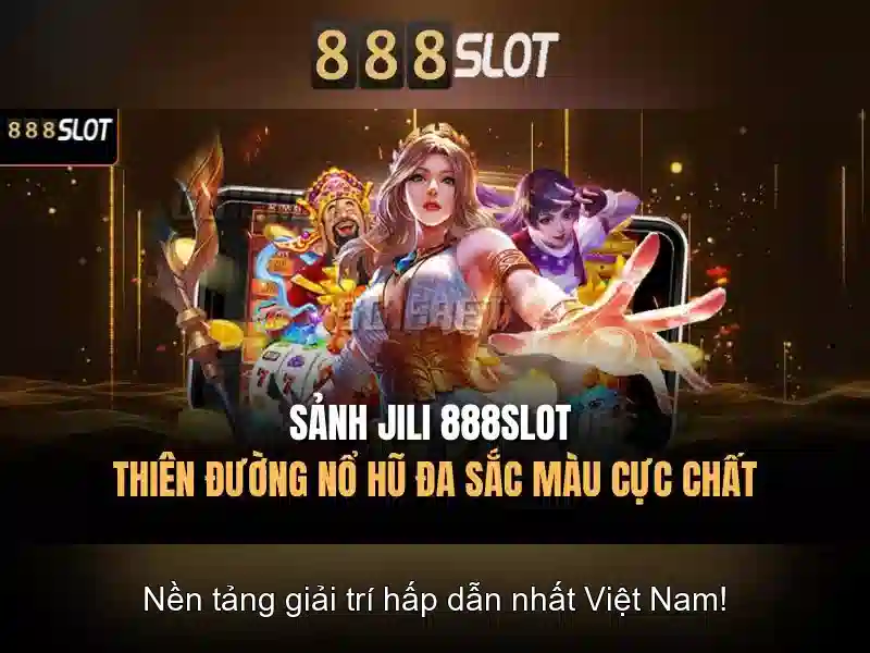 💎m88 cá cược trực tuyến vaobong9999.com💎 💎m88 cá cược trực tuyến vaobong9999.com💎