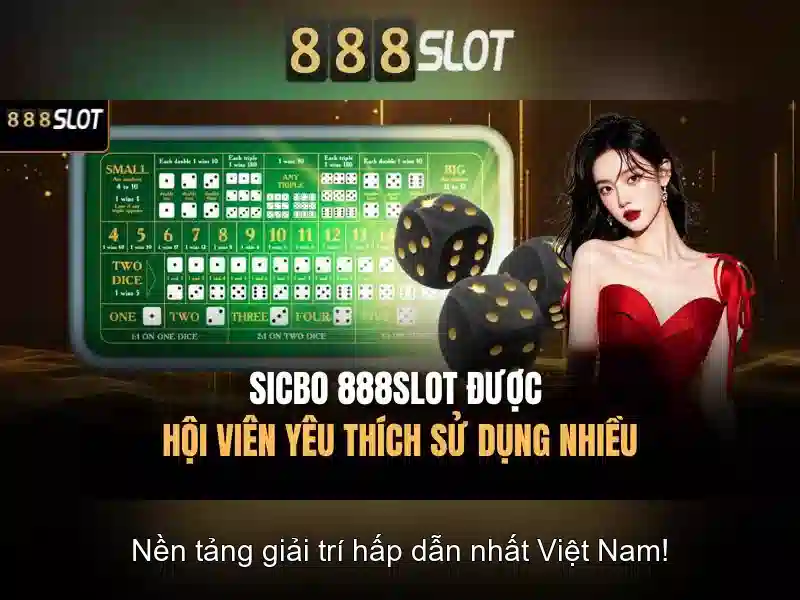 💎trang cá cược world cup💎 💎trang cá cược world cup💎