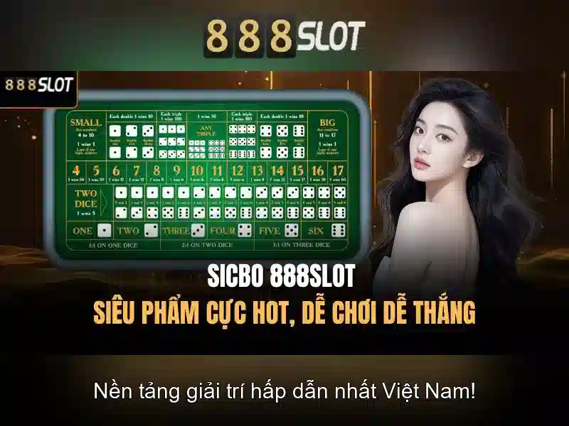 💎top netent online slots💎 💎top netent online slots💎