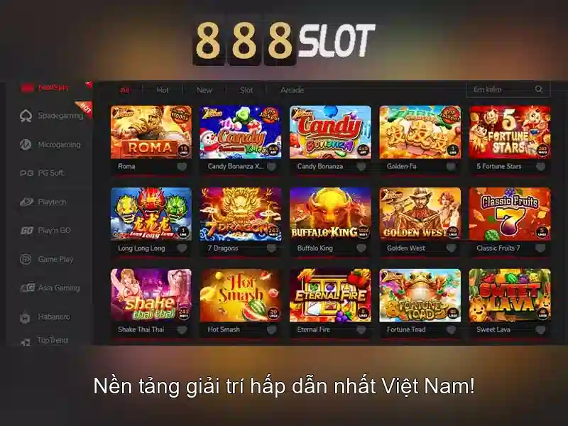 💎spelen slots💎 💎spelen slots💎