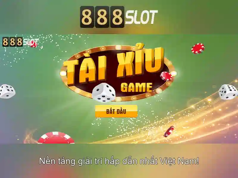 💎phim máu nhuộm sòng bạc💎 💎phim máu nhuộm sòng bạc💎