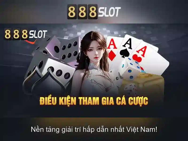 💎covid 19 sòng bạc 789 asia💎 💎covid 19 sòng bạc 789 asia💎