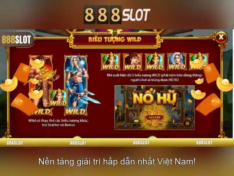 💎kèo cá cược world cup châu âu💎 💎kèo cá cược world cup châu âu💎