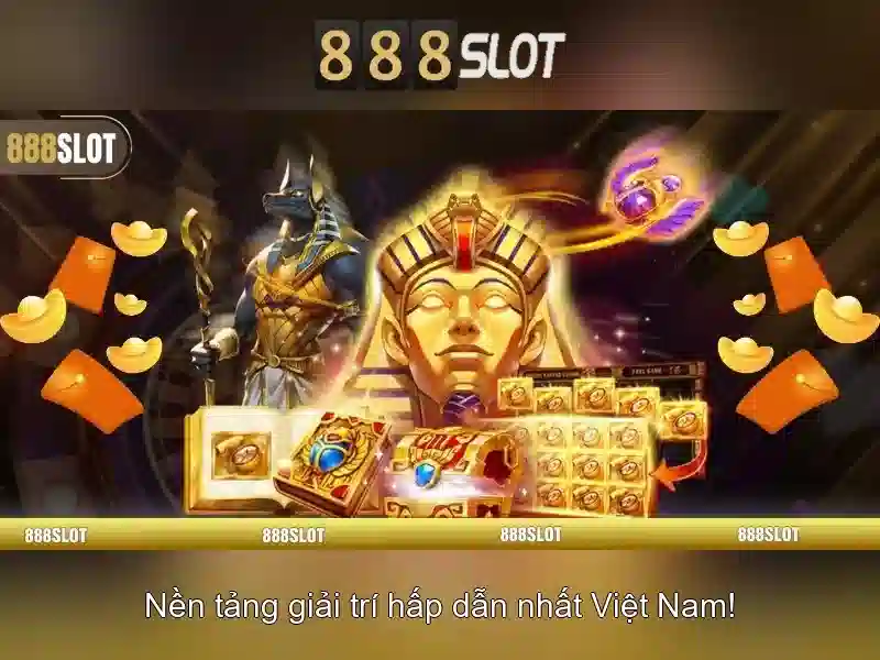 💎jackpot village slots💎 💎jackpot village slots💎