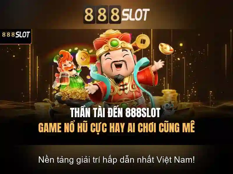 💎nha cai 007💎 💎nha cai 007💎