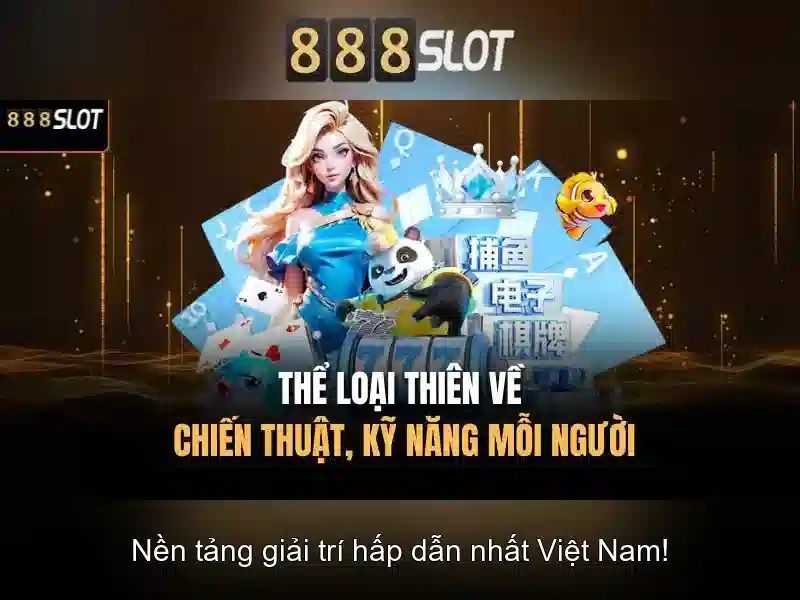 💎xiaomi mi note 10 lite sd card slot💎 💎xiaomi mi note 10 lite sd card slot💎