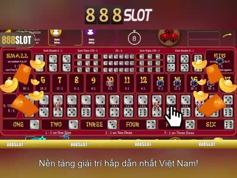 💎danh sach kho bac nha nuoc ha noi💎 💎danh sach kho bac nha nuoc ha noi💎