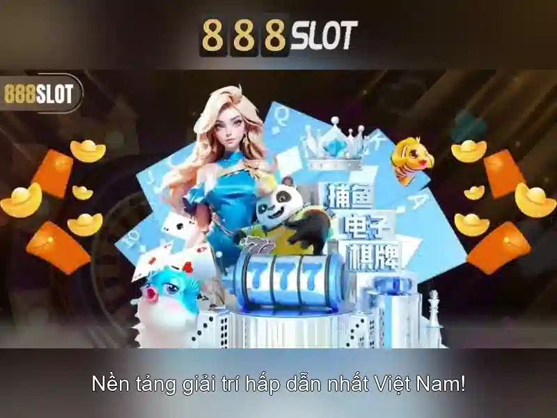 💎nhà xe đức lộc hải hậu - móng cái💎 💎nhà xe đức lộc hải hậu - móng cái💎