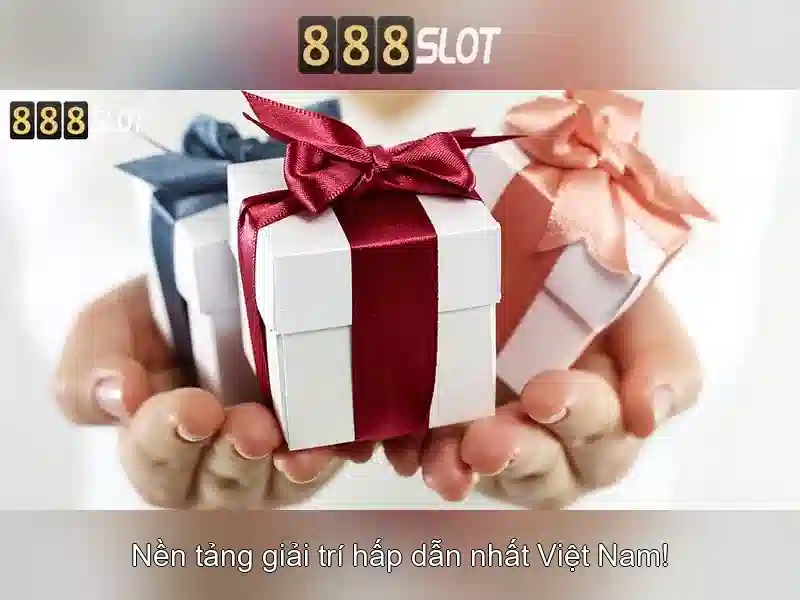💎sống ảo chụp ảnh điện gió bạc liêu💎 💎sống ảo chụp ảnh điện gió bạc liêu💎