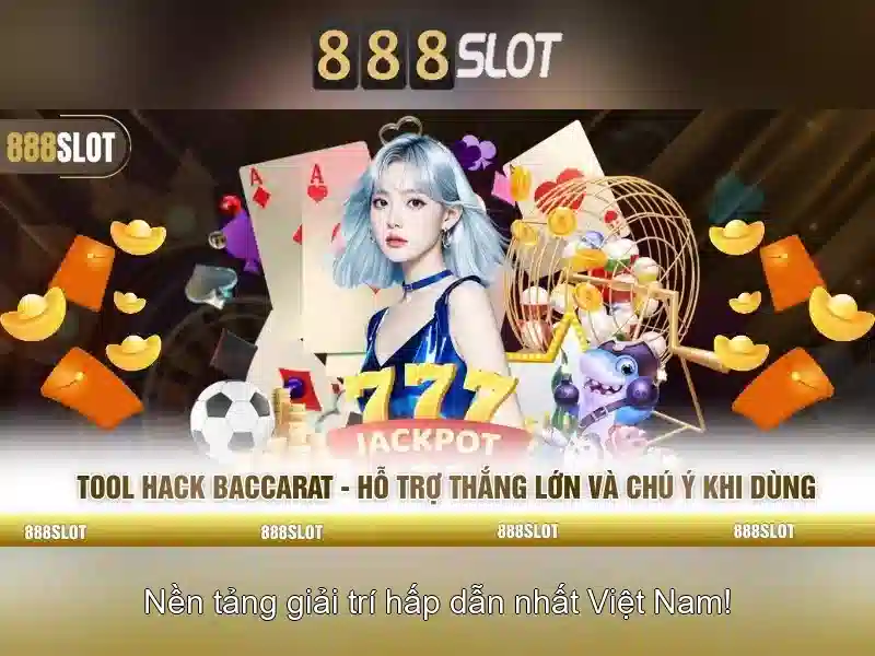 💎nhà cái ww88 có uy tín không💎 💎nhà cái ww88 có uy tín không💎