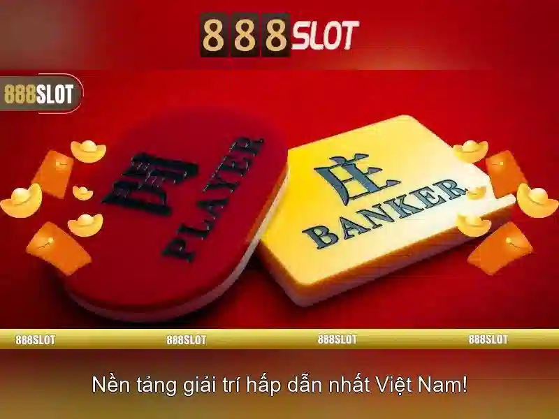 💎john and vera slots💎 💎john and vera slots💎