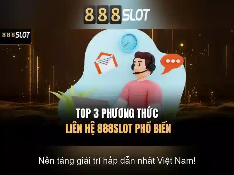 💎lịch euro kèo nhà cái💎 💎lịch euro kèo nhà cái💎