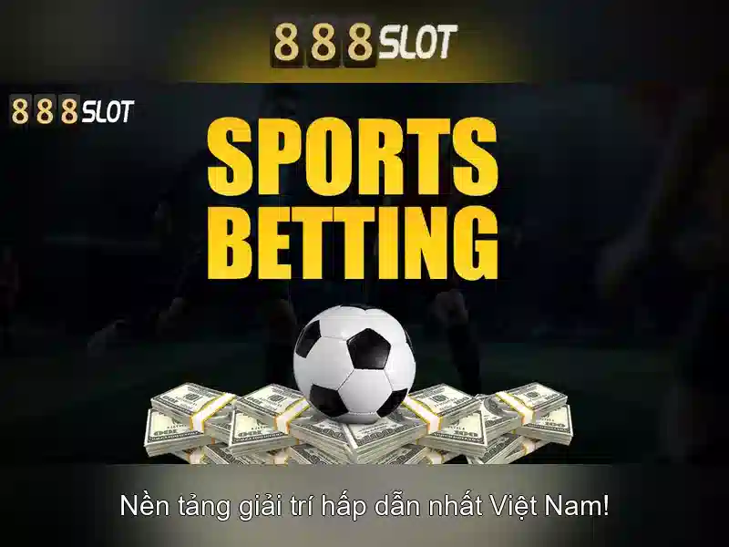 💎free casino slots online games fun💎 💎free casino slots online games fun💎