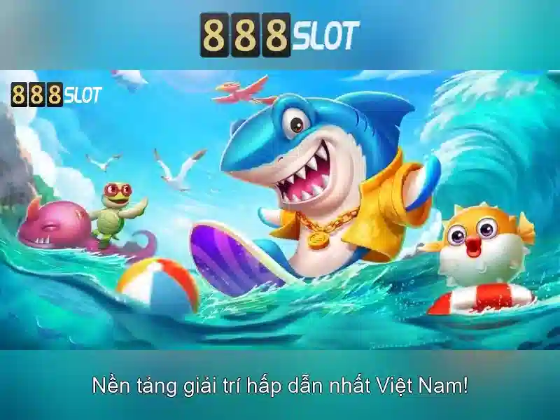 💎188bet nhà cái cược thể thao💎 💎188bet nhà cái cược thể thao💎
