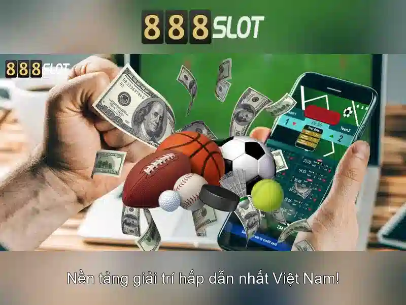 💎slots kingdom sports betting💎 💎slots kingdom sports betting💎
