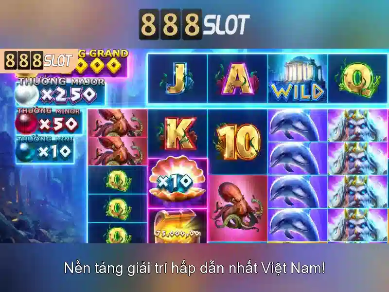 💎dungeons and dragons slots free💎 💎dungeons and dragons slots free💎