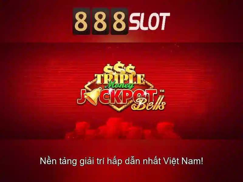 💎u888 nhà cái💎 - u888 slot - slot game u888 💎u888 nhà cái💎 - u888 slot - slot game u888
