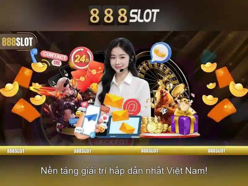 💎kuda4d slot💎 💎kuda4d slot💎