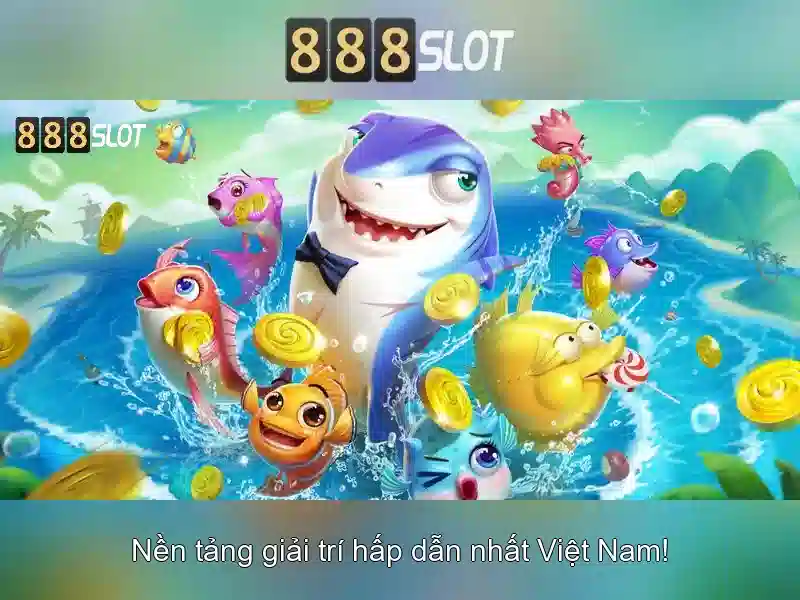 💎bác sĩ vô danh 8💎 💎bác sĩ vô danh 8💎