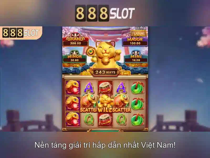 💎arabian nights slot💎 💎arabian nights slot💎