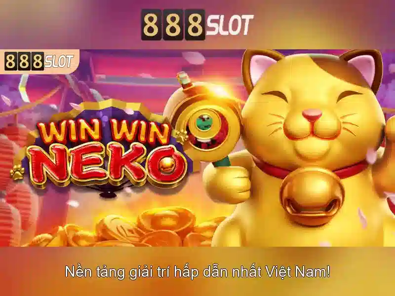 💎keo nha cai aff cup hom nay💎 💎keo nha cai aff cup hom nay💎