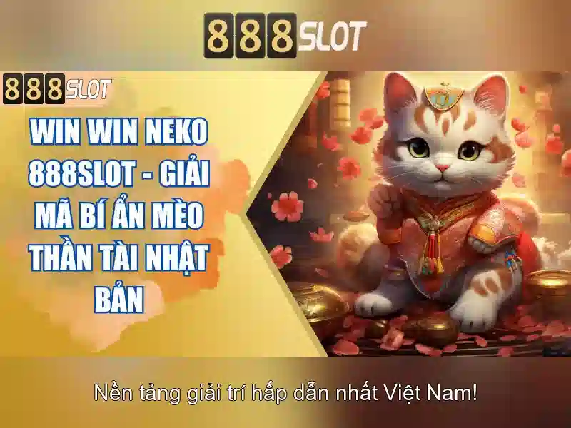 💎online slots games free no download💎 💎online slots games free no download💎