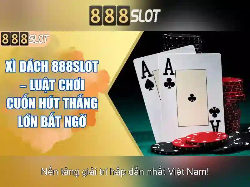 💎top 8 nha cai uy tinh💎 💎top 8 nha cai uy tinh💎